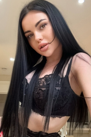 Perfetti