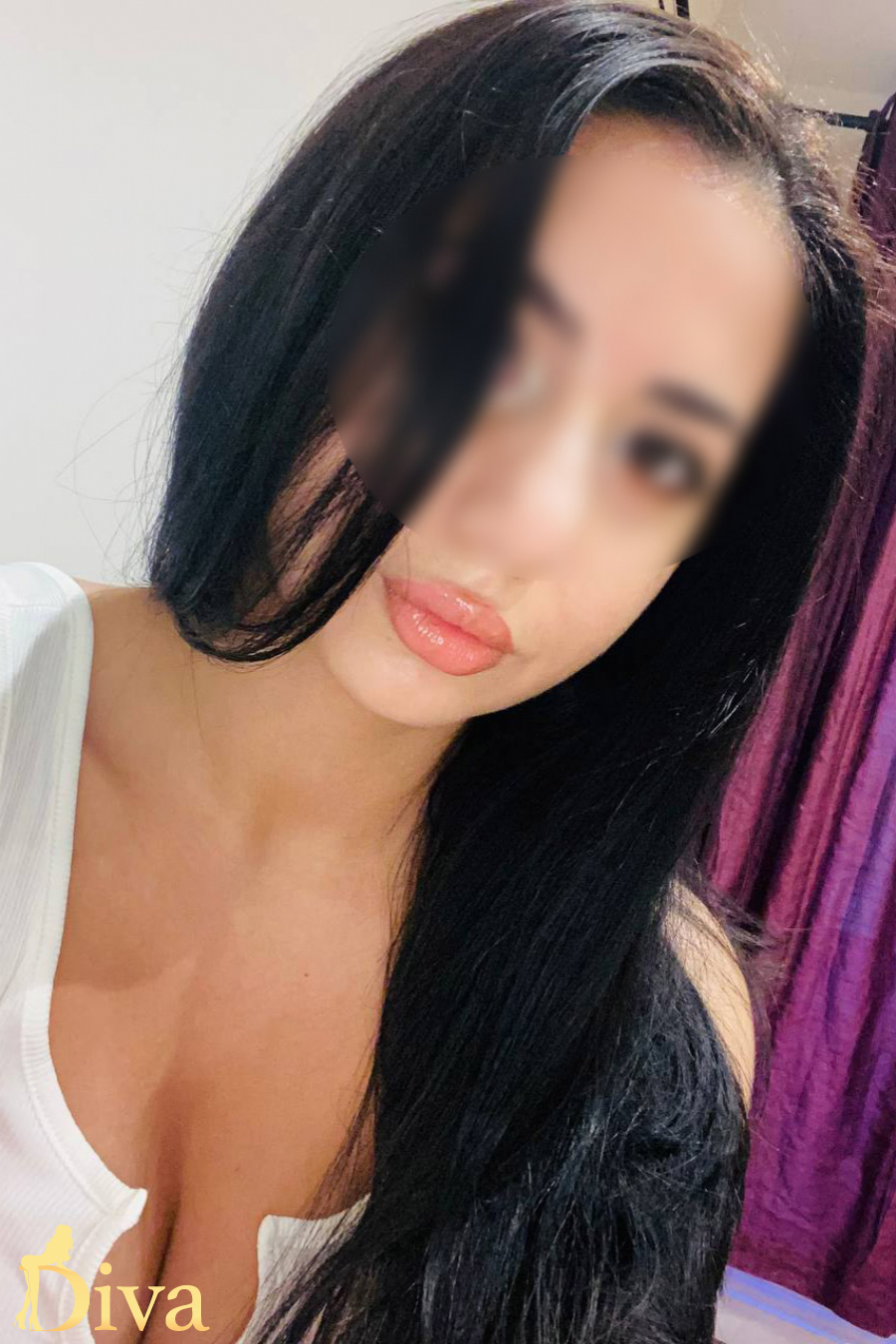 brunette-bayswater-queensway-lancaster-gate-nimbo-r16972980522938-0001.jpg