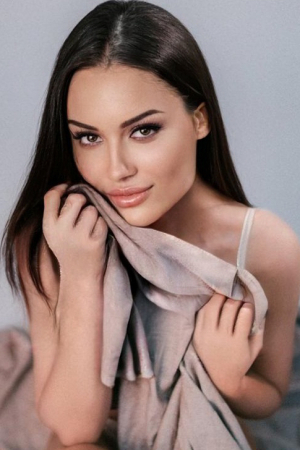 Darya