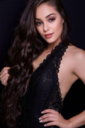 Estessa
