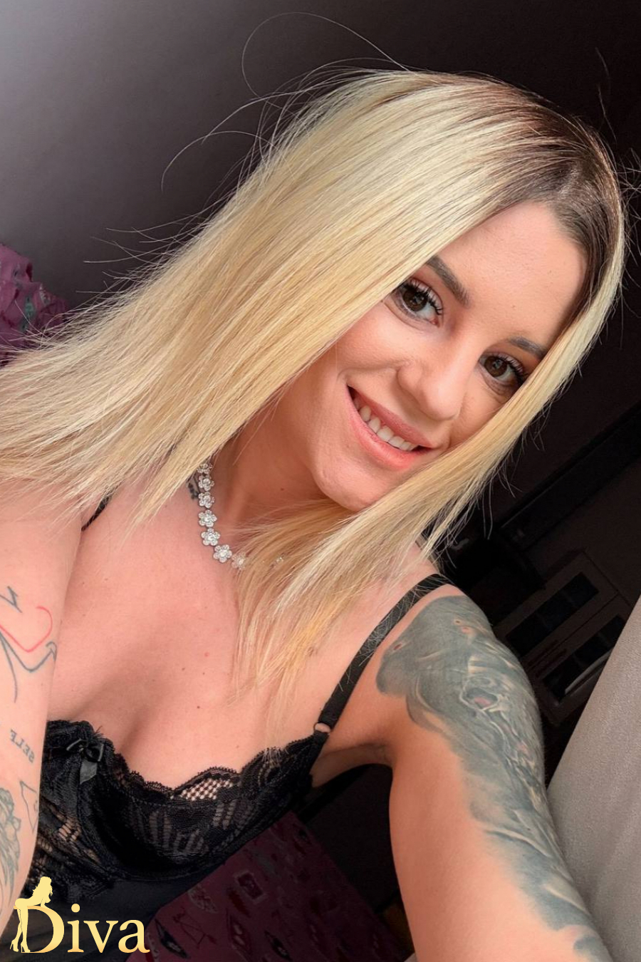 blonde-gloucester-road-earls-court-high-street-kensington-dehya-r17799901517065-0002.jpg