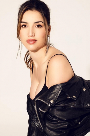 Zorica