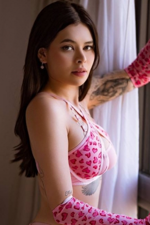 Minola