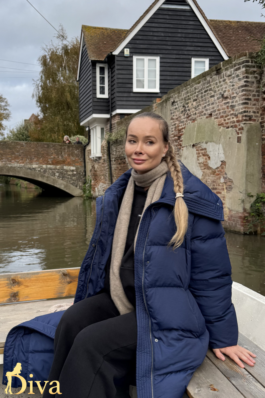 blonde-earls-court-west-kensington-west-brompton-daineris-r17631429233184-0001.jpeg