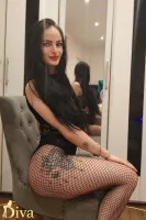 brunette-bayswater-queensway-lancaster-gate-talca-r17558640997823-0001.jpg