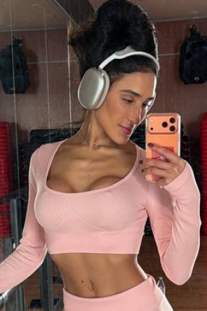 Fadera