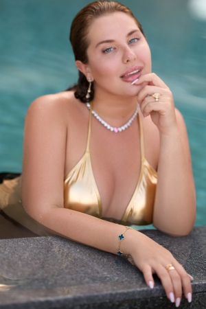 Ritta