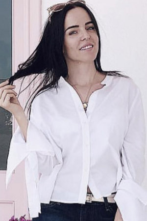 Modesta