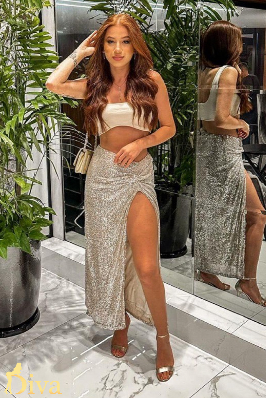 redhead-marylebone-likadis-r17360108827150-0002.jpeg