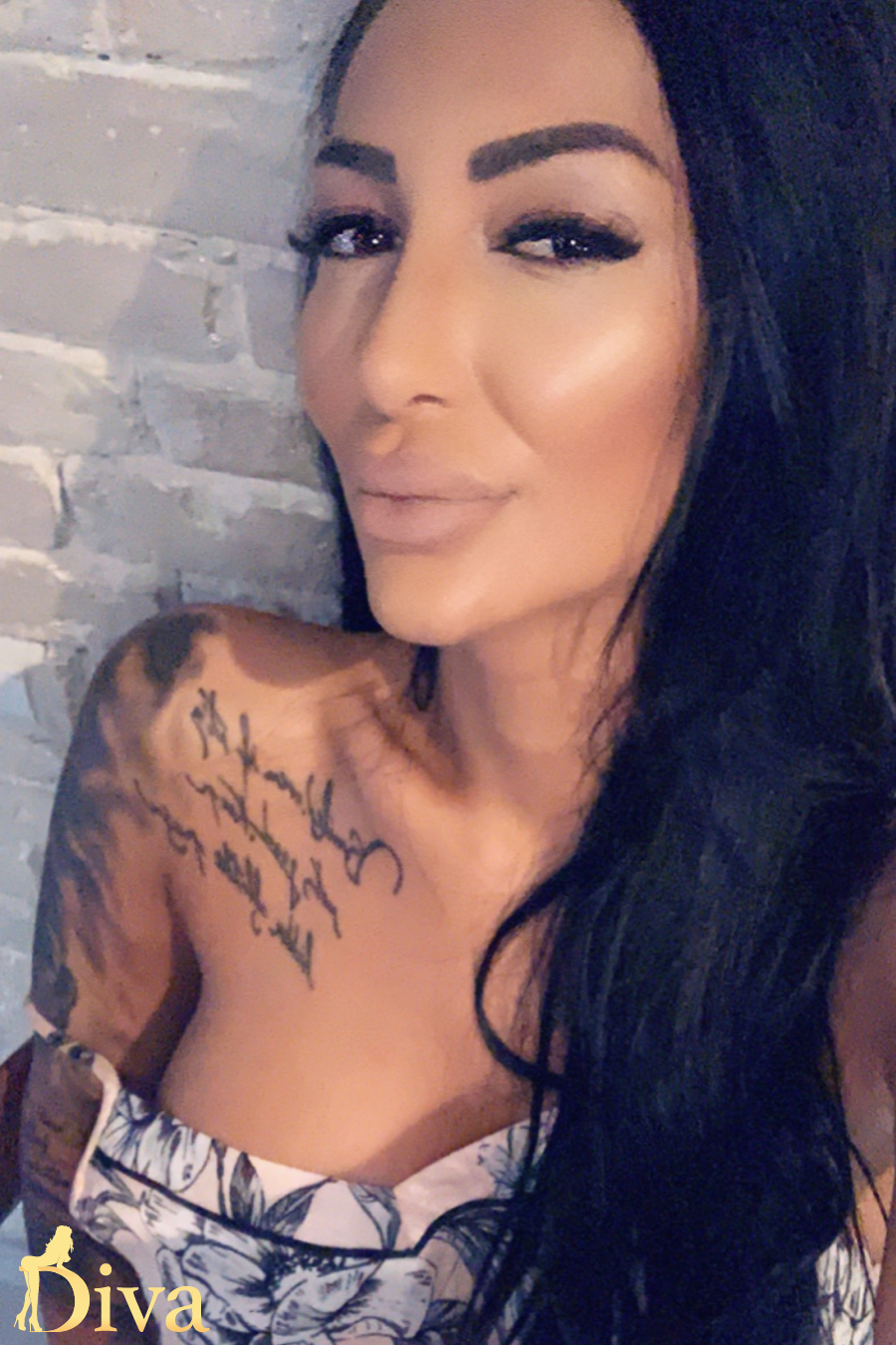 brunette-paddington-edgware-road-lancaster-gate-marble-arch-teodora-r16973471367502-0003.jpeg