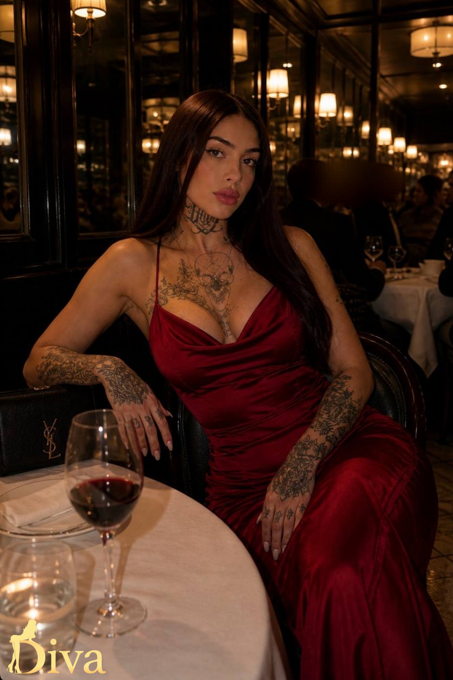 brunette-edgware-road-paddington-marylebone-marble-arch-bond-street-melda-r17806500138841-0004.jpg