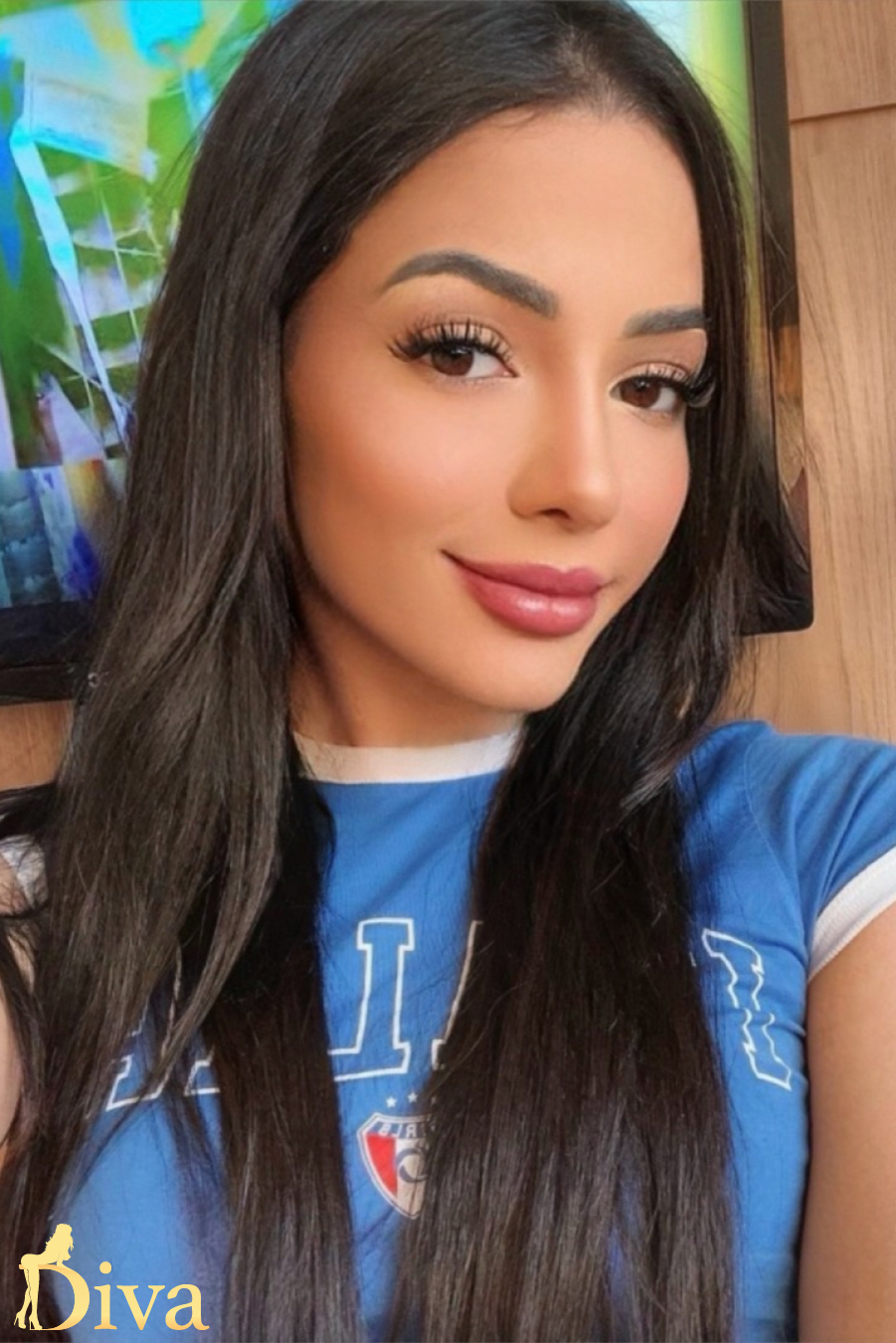 brunette-earls-court-freestyle-r17366032533456-0001.jpeg