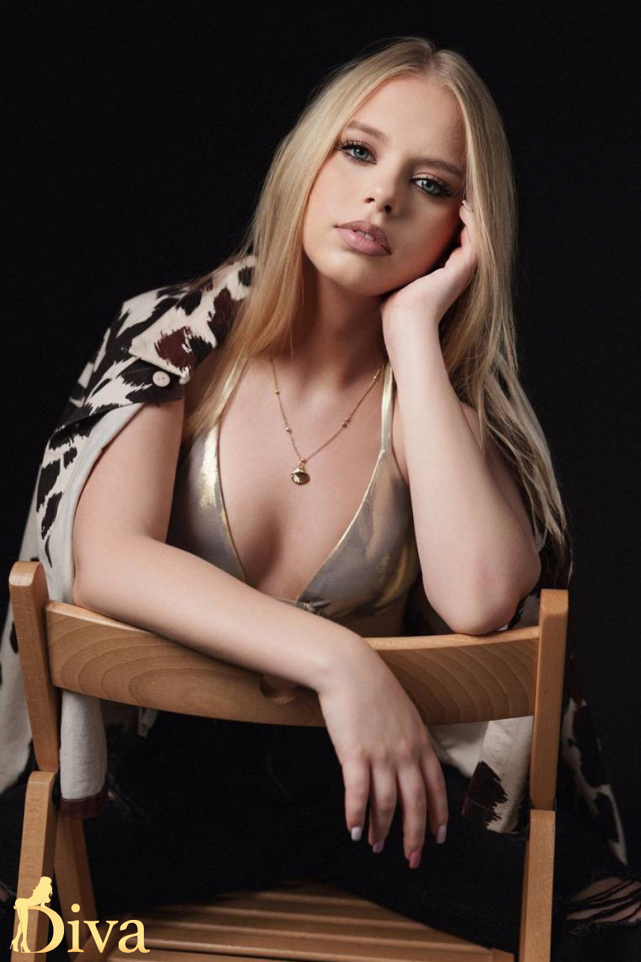 blonde-paddington-edgware-road-warwick-avenue-royal-oak-centrale-marusya-r17513841610827-0001.jpeg