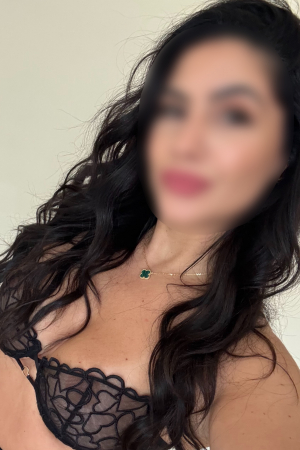 Diara
