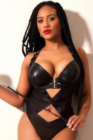 Shanese