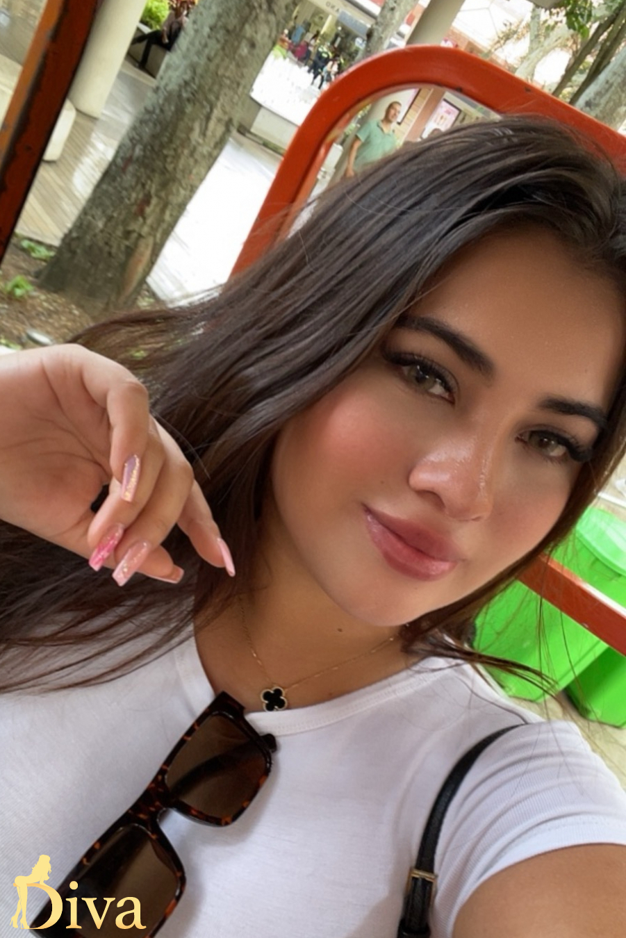 marcela-r17056910248086-0001.jpeg