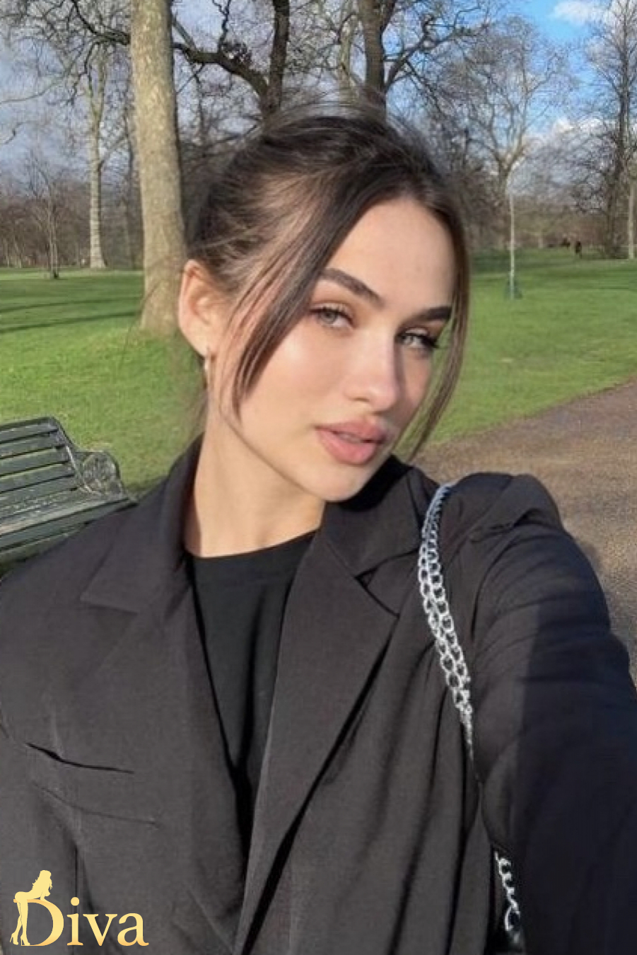 brunette-high-street-kensington-gloucester-road-earls-court-ligia-r17088686967681-0002.jpg