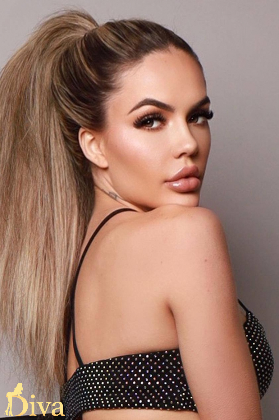 blonde-baker-street-sansia-r17776244656323-0003.jpeg