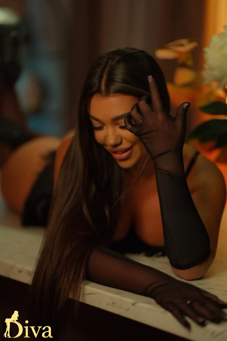 andreea-r17819950269375-0001.jpeg