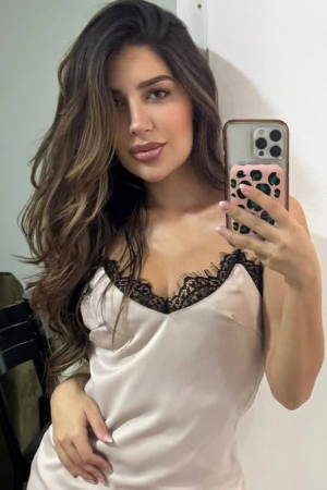 Escada