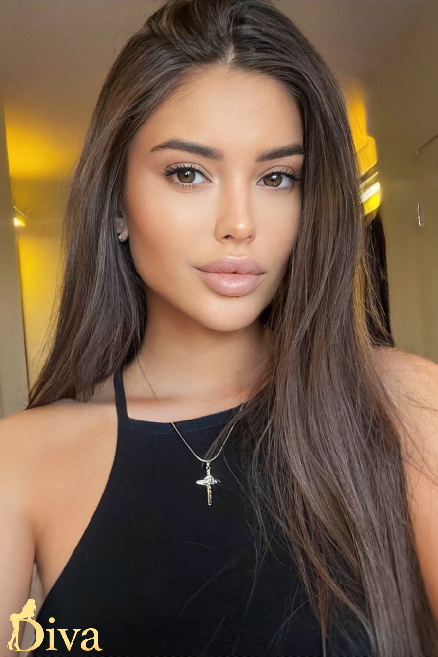 brunette-south-kensington-gloucester-road-knightsbridge-asabi-r16973061522176-0003.jpg