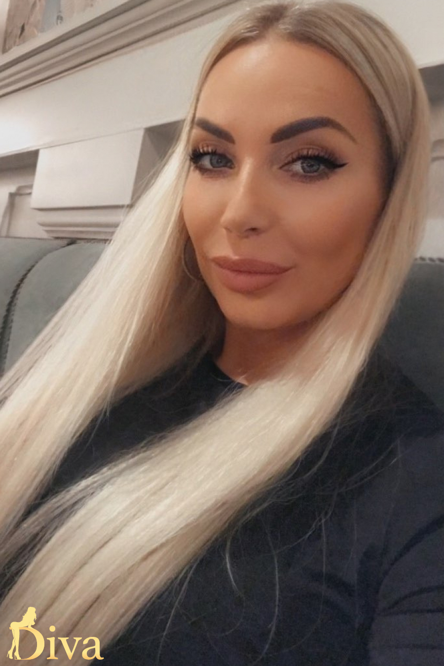 blonde-earls-court-gloucester-road-south-kensington-west-brompton-ibiza-r17373649930253-0002.jpeg