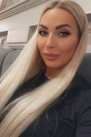 Ibiza