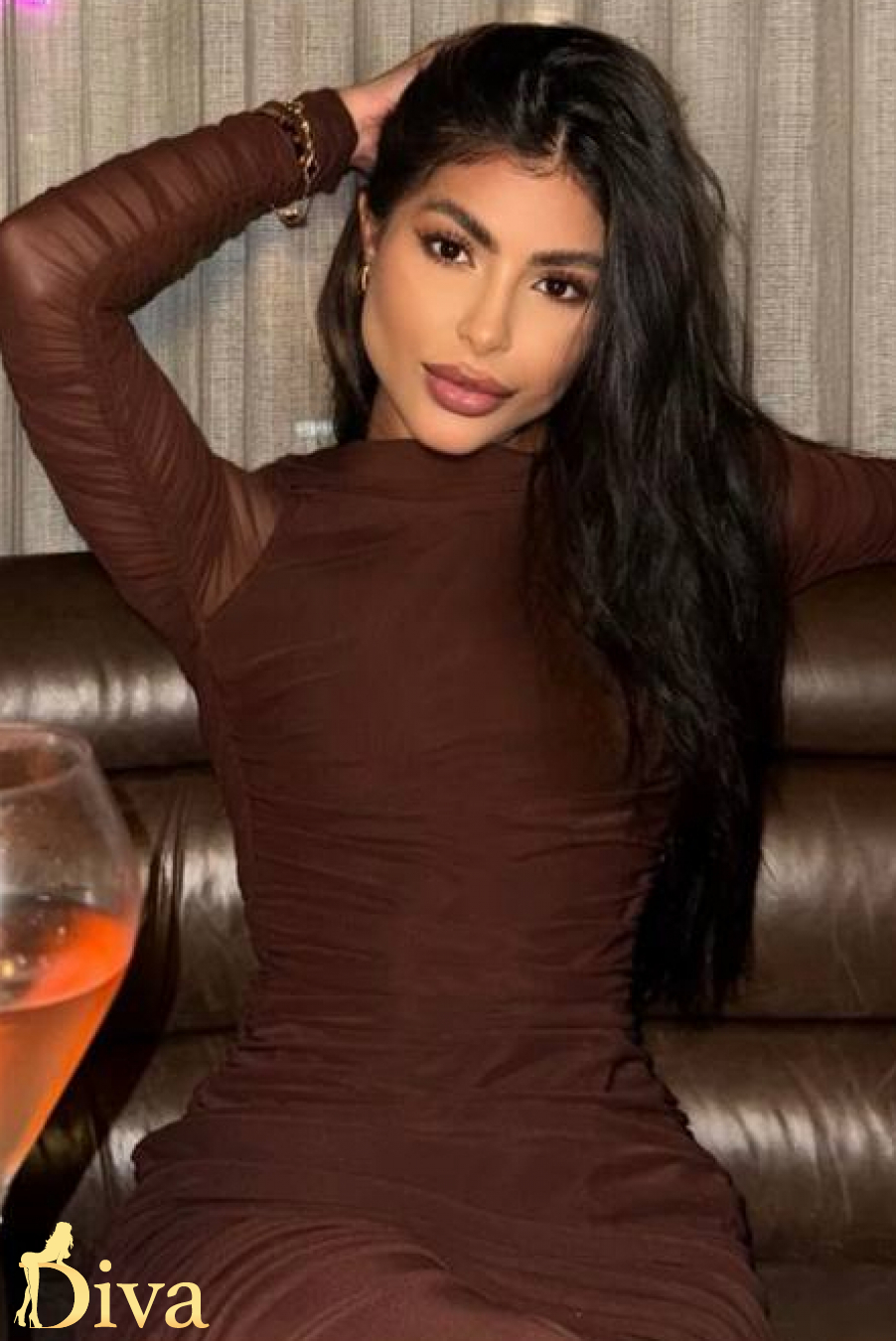 brunette-paddington-edgware-road-lancaster-gate-marble-arch-gummi-r17562827097061-0002.jpg