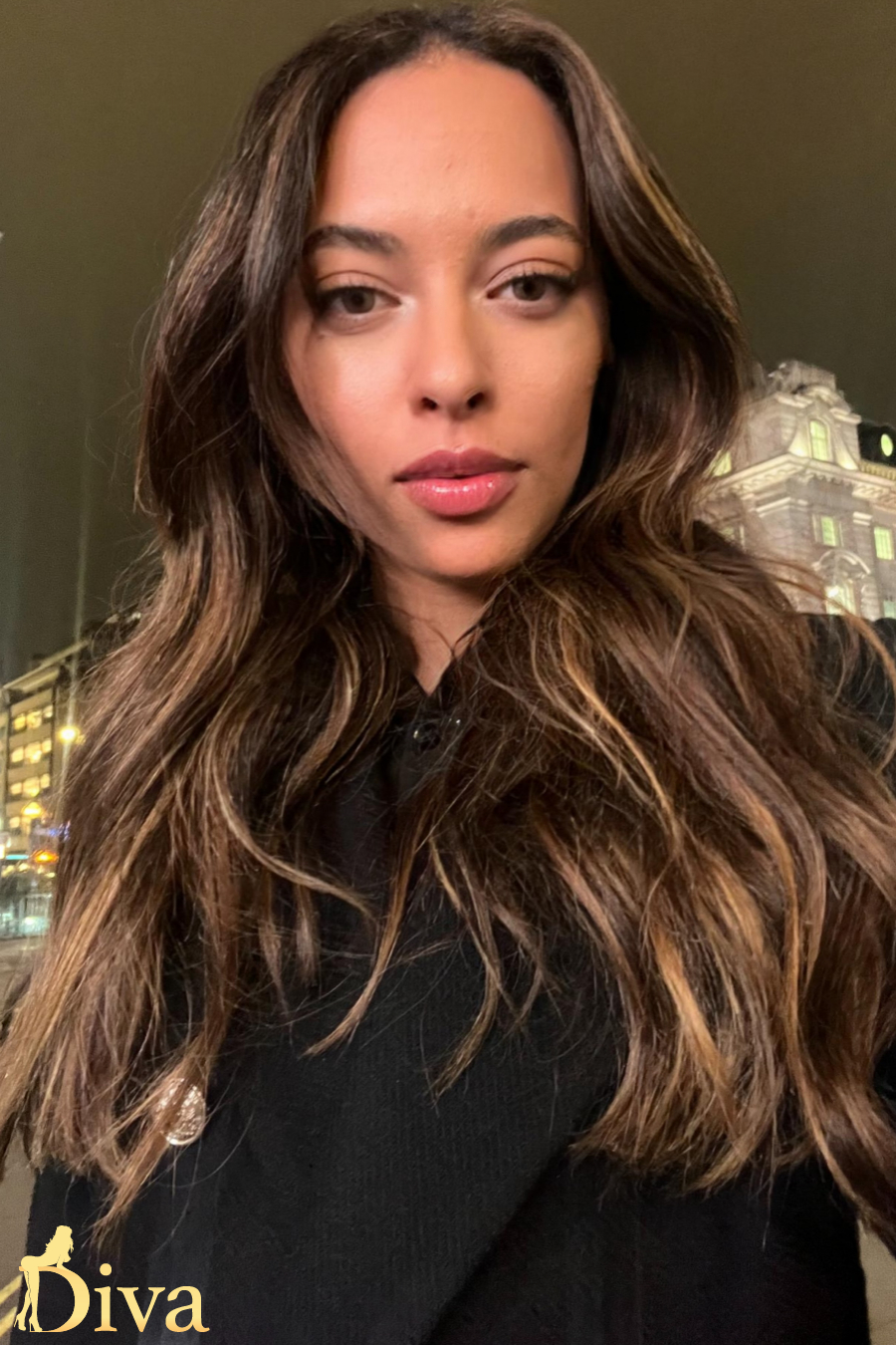 brunette-west-kensington-barons-court-kensington-olympia-lorenza-r17310761839278-0001.jpeg