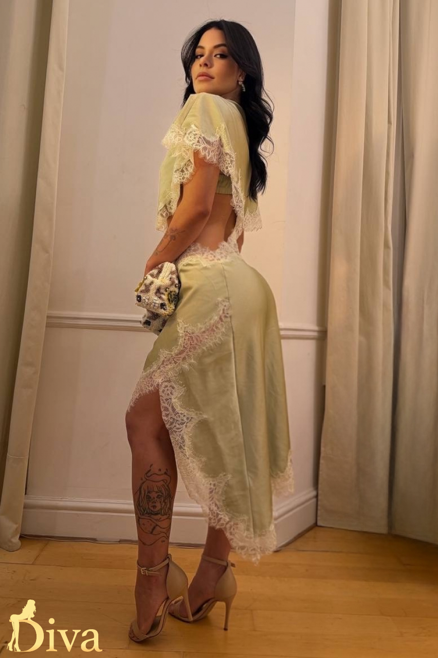 brunette-earls-court-west-brompton-west-kensington-cloretta-r17794698860059-0001.jpg