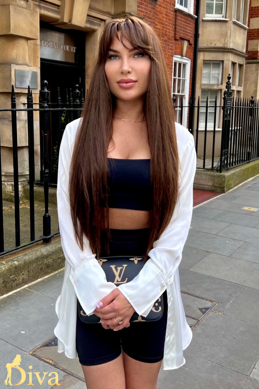 brunette-earls-court-west-brompton-west-kensington-freedom-r16972799753572-0001.jpg