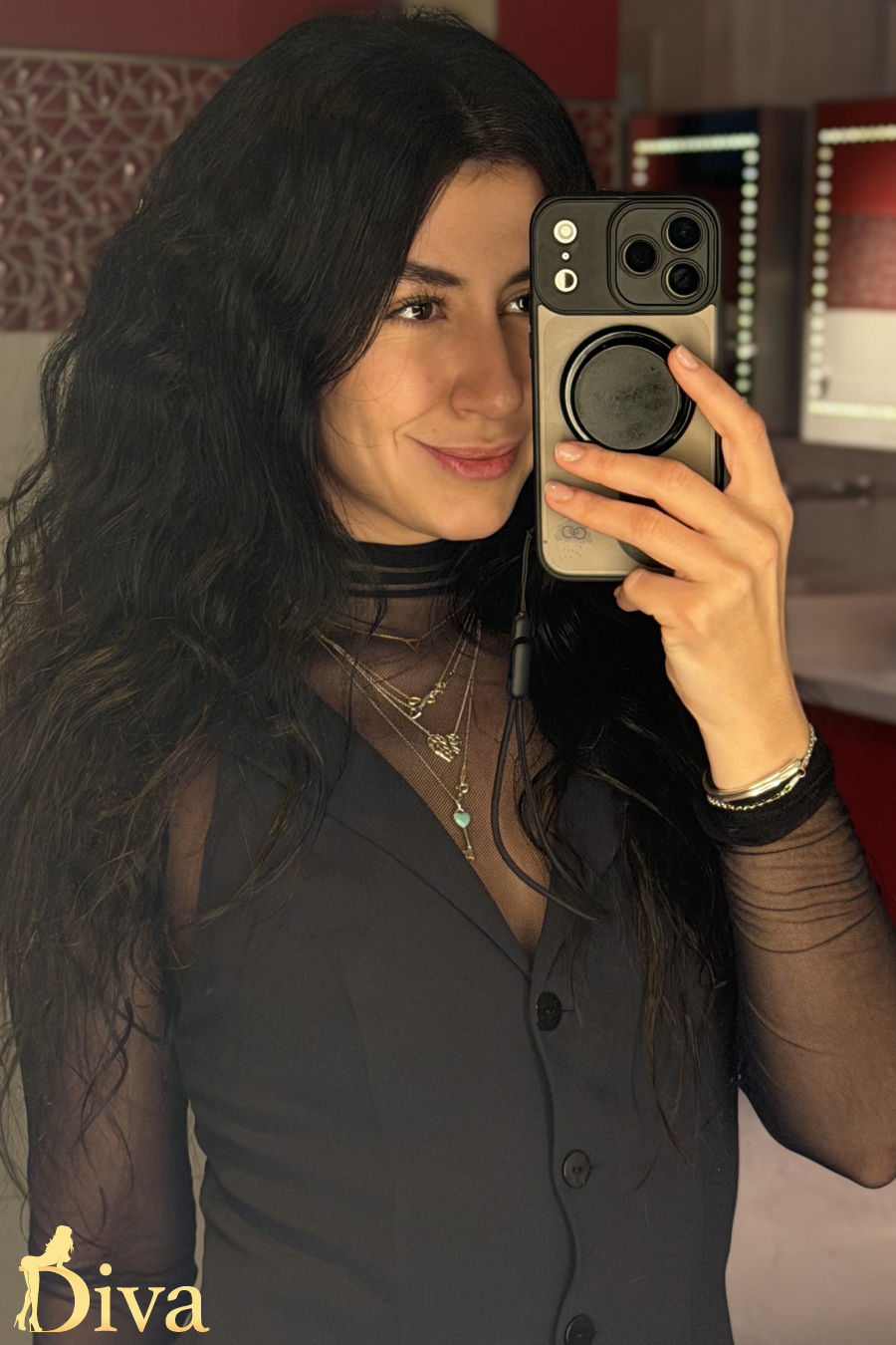 brunette-sloane-square-knightsbridge-south-kensington-esonica-r17735179220194-0002.jpeg