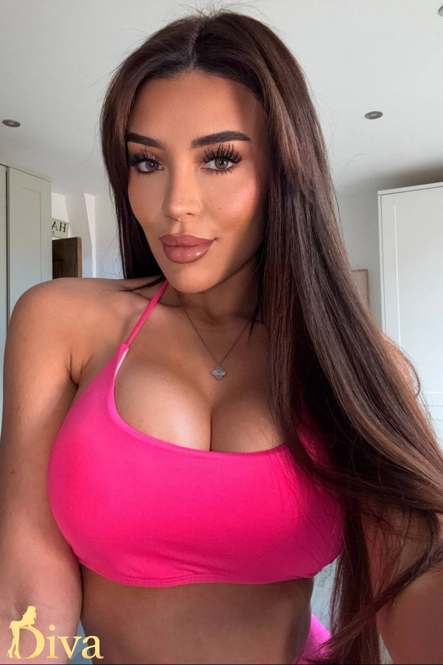 brunette-outcalls-only-edgware-road-baker-street-paddington-marble-arch-tornia-r17521390218342-0002.jpg
