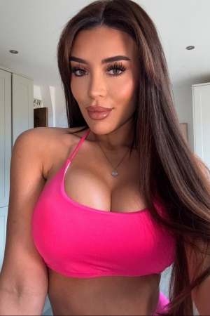 Tornia