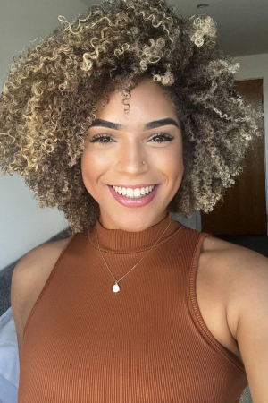 Lemosa