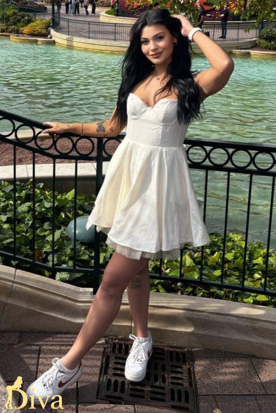 brunette-earls-court-gloucester-road-south-kensington-west-brompton-francisca-r17596721679107-0001.jpg