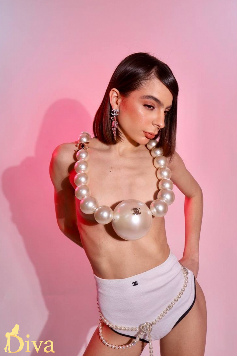 brunette-royal-oak-paddington-edgware-road-lenta-r17711639171254-0002.jpeg
