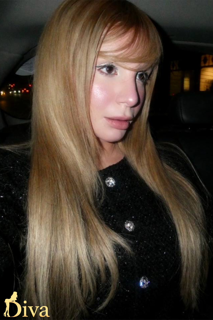 blonde-imperial-wharf-parsons-green-fulham-broadway-anser-r17489733104148-0001.jpeg