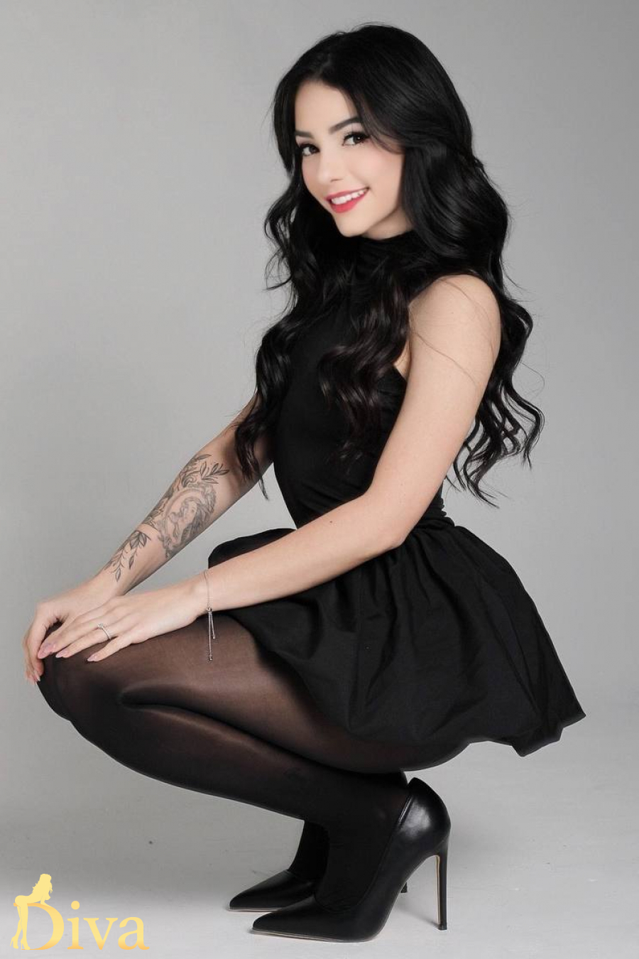 brunette-earls-court-gloucester-road-south-kensington-west-brompton-freestyle-r17395367129482-0002.jpg