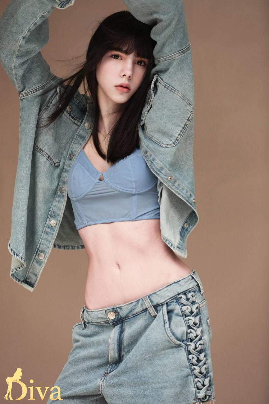 brunette-earls-court-west-brompton-west-kensington-cressida-r17340068775935-0001.jpg