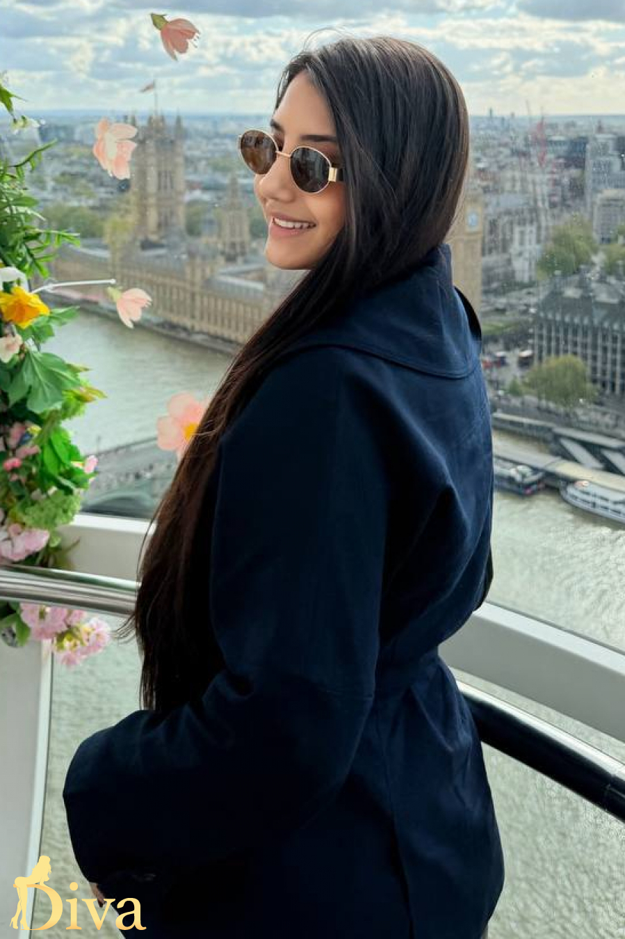 brunette-earls-court-south-kensington-gloucester-road-nobara-r17767767440812-0001.jpg