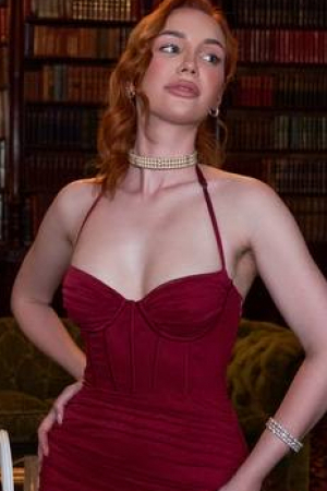 Lesya