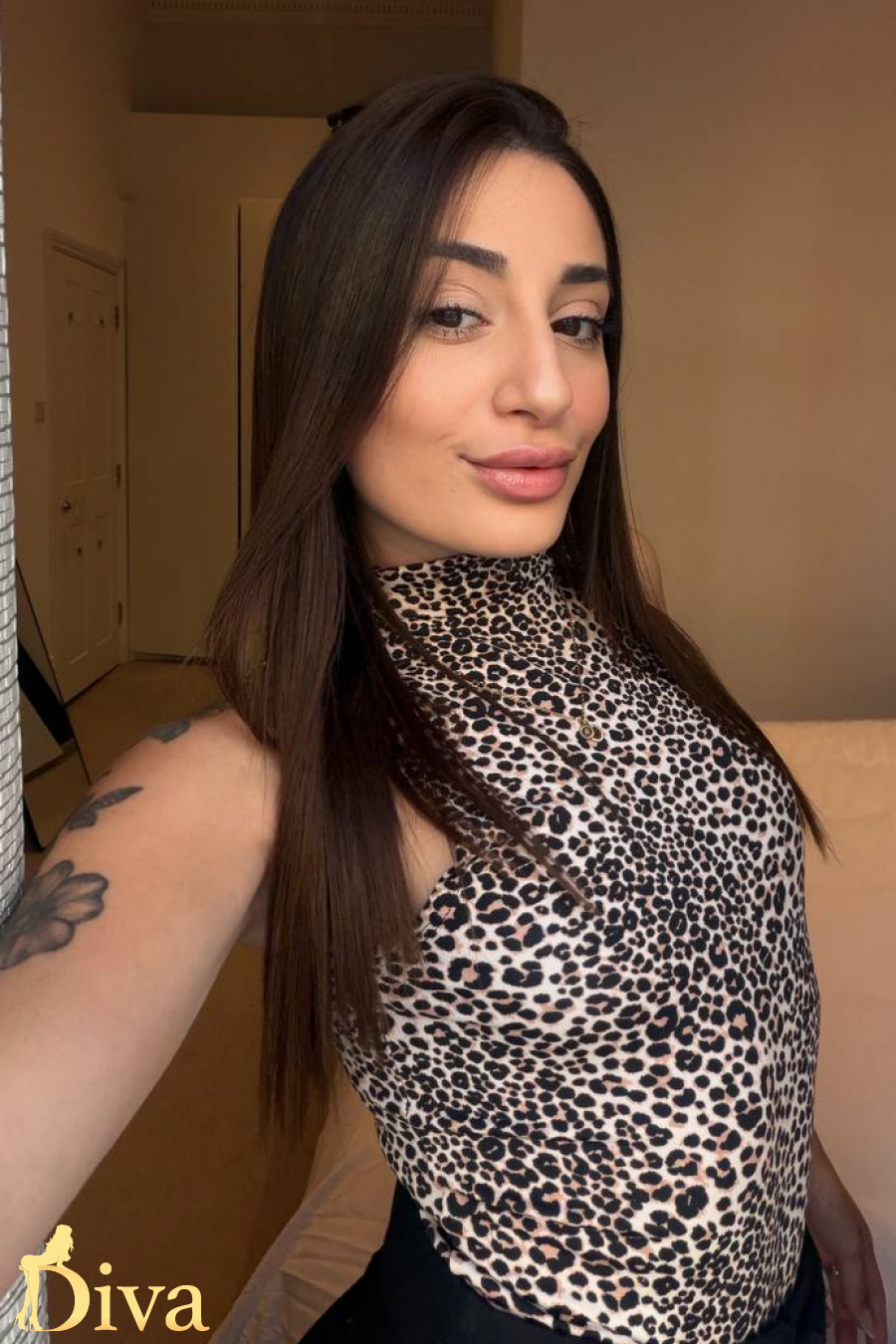 cipriana-r17786660405532-0002.jpg