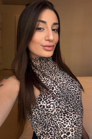 Cipriana