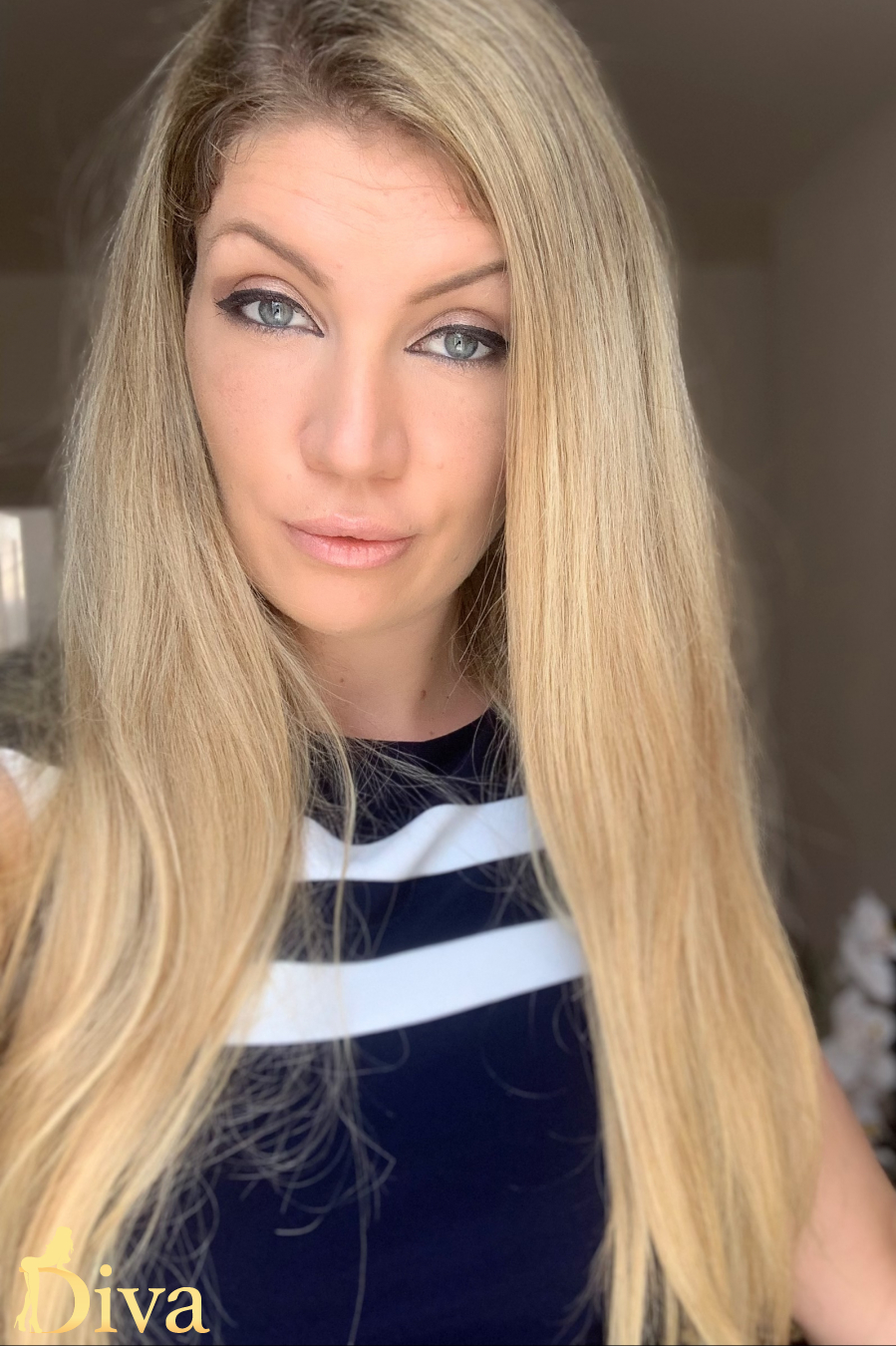 blonde-baker-street-marylebone-edgware-road-norda-r16973758159114-0002.jpeg