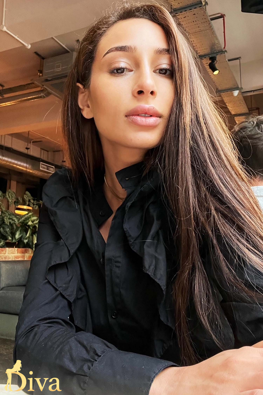 brunette-edgware-road-paddington-marylebone-filippa-r16973119056038-0002.jpg