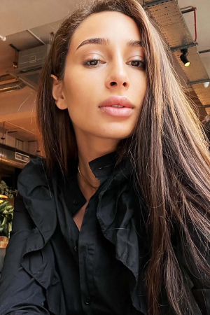 Filippa