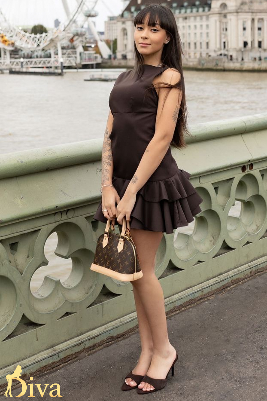 brunette-earls-court-gloucester-road-south-kensington-west-brompton-gilma-r17613111830020-0001.jpg