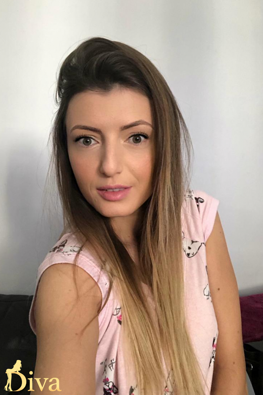 light-brown-edgware-road-paddington-marylebone-neria-r16973863813327-0003.jpeg