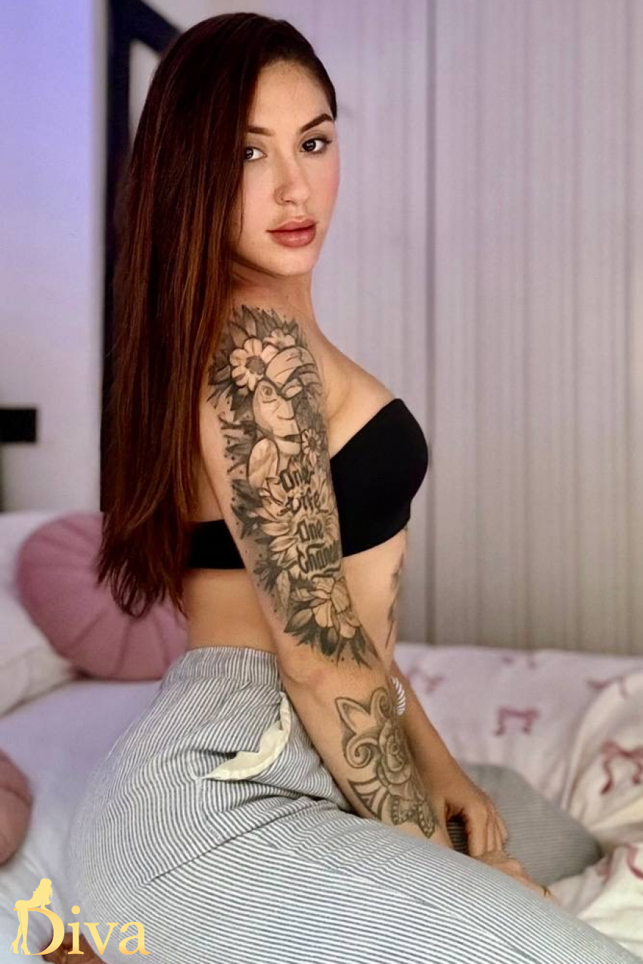 brunette-marble-arch-lancaster-gate-edgware-road-ismat-r17643268712402-0003.jpeg